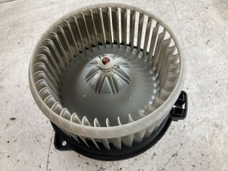 bontott TOYOTA COROLLA Fűtőmotor (Klímás)