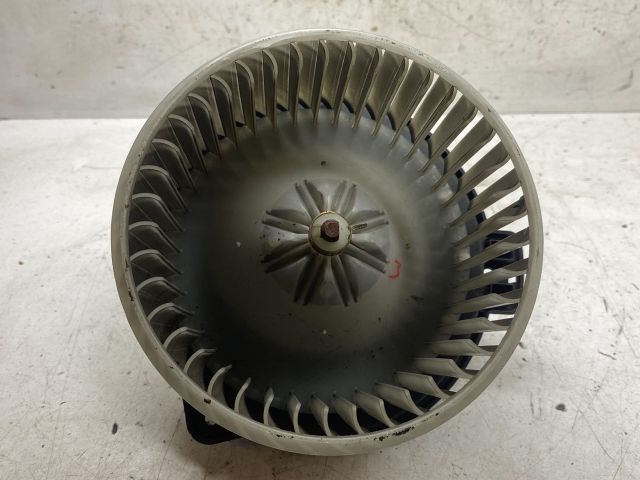 bontott TOYOTA COROLLA Fűtőmotor (Klímás)