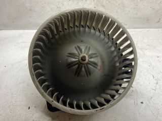 bontott TOYOTA COROLLA Fűtőmotor (Klímás)