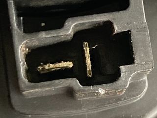 bontott TOYOTA COROLLA Fűtőmotor (Klímás)