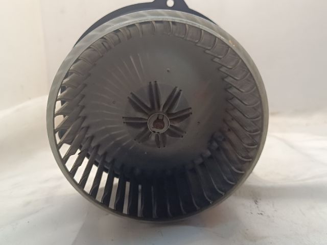 bontott TOYOTA COROLLA Fűtőmotor (Klímás)