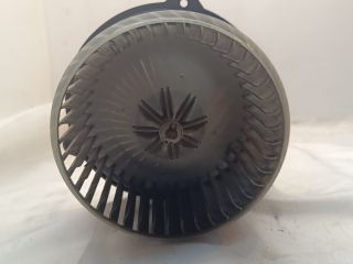 bontott TOYOTA COROLLA Fűtőmotor (Klímás)