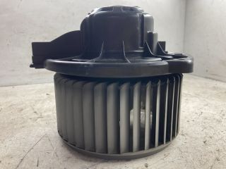 bontott TOYOTA COROLLA Fűtőmotor (Klímás)