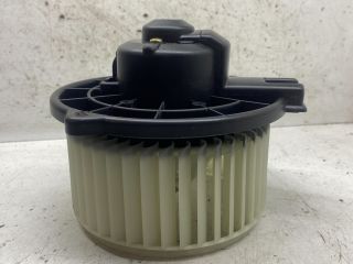 bontott TOYOTA COROLLA Fűtőmotor (Klímás)