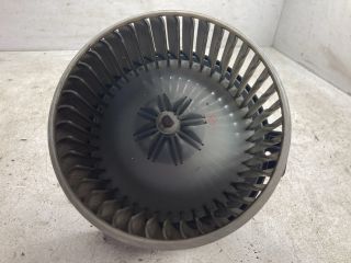 bontott TOYOTA COROLLA Fűtőmotor (Klímás)