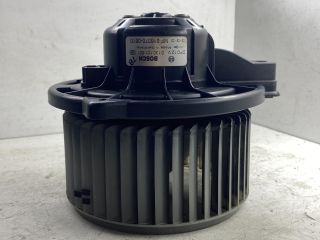 bontott TOYOTA COROLLA Fűtőmotor (Klímás)