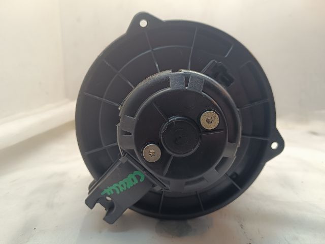 bontott TOYOTA COROLLA Fűtőmotor (Klímás)