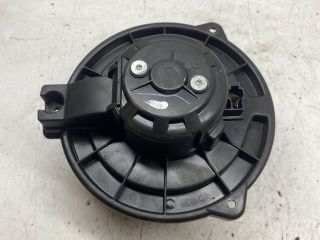 bontott TOYOTA COROLLA Fűtőmotor (Klímás)