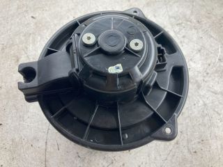 bontott TOYOTA COROLLA Fűtőmotor (Klímás)