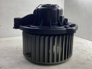 bontott TOYOTA COROLLA Fűtőmotor (Klímás)