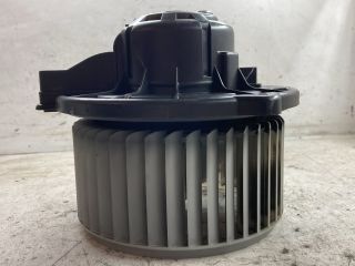 bontott TOYOTA COROLLA Fűtőmotor (Klímás)