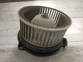 bontott TOYOTA COROLLA Fűtőmotor (Nem klímás)