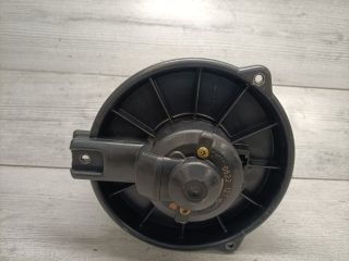 bontott TOYOTA COROLLA Fűtőmotor (Nem klímás)