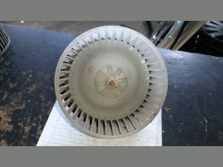 bontott TOYOTA COROLLA Fűtőmotor (Nem klímás)