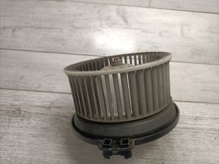 bontott TOYOTA COROLLA Fűtőmotor (Nem klímás)