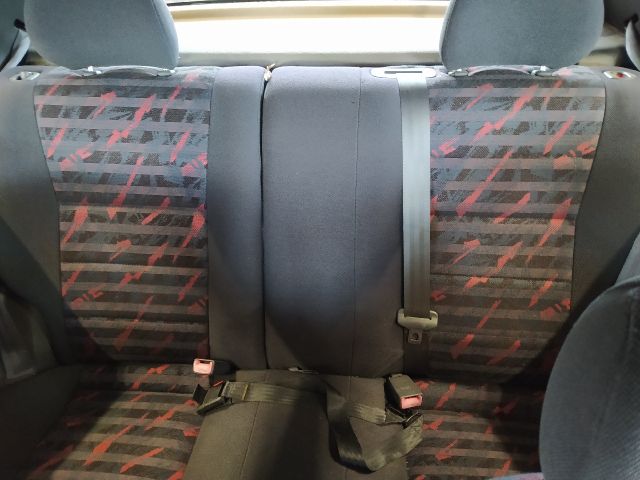 bontott TOYOTA COROLLA Fűtőmotor (Nem klímás)