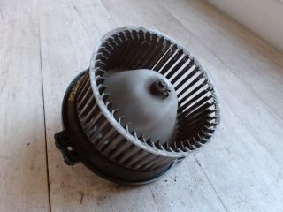 bontott TOYOTA COROLLA Fűtőmotor (Nem klímás)