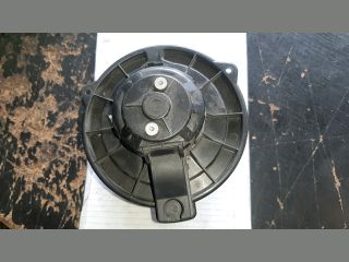 bontott TOYOTA COROLLA Fűtőmotor (Nem klímás)