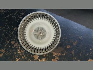 bontott TOYOTA COROLLA Fűtőmotor (Nem klímás)