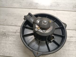 bontott TOYOTA COROLLA Fűtőmotor (Nem klímás)