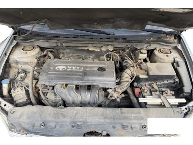 bontott TOYOTA COROLLA Gumiabroncs (1 db)