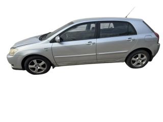 bontott TOYOTA COROLLA Gumiabroncs (1 db)