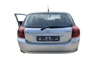 bontott TOYOTA COROLLA Gumiabroncs (1 db)