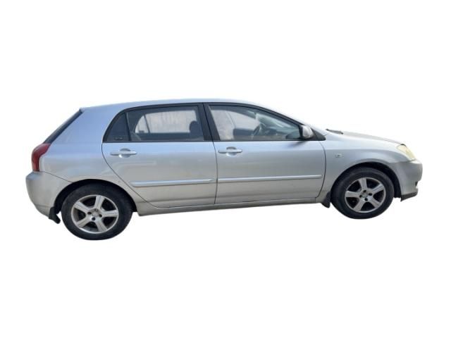 bontott TOYOTA COROLLA Gumiabroncs (1 db)