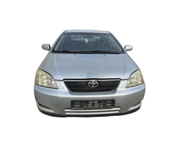 bontott TOYOTA COROLLA Gumiabroncs (1 db)