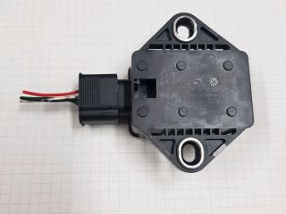 bontott TOYOTA COROLLA Gyorsulás Jeladó