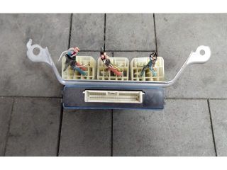 bontott TOYOTA COROLLA Gyújtó Elektronika