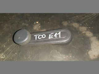 bontott TOYOTA COROLLA Hátsó Ablaktekerő Kar