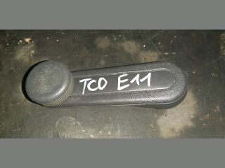 bontott TOYOTA COROLLA Hátsó Ablaktekerő Kar