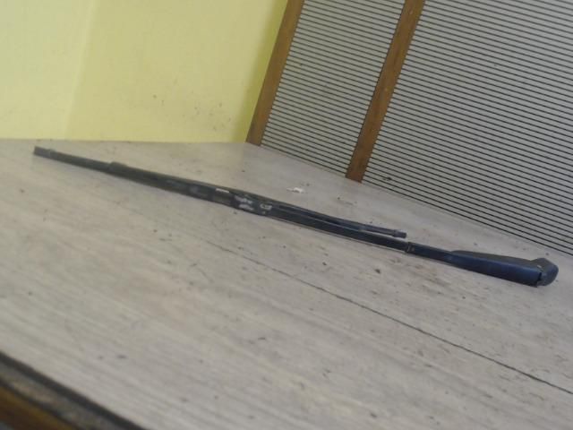 bontott TOYOTA COROLLA Hátsó Ablaktörlő Kar