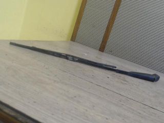 bontott TOYOTA COROLLA Hátsó Ablaktörlő Kar