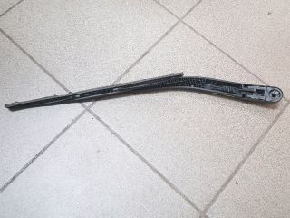 bontott TOYOTA COROLLA Hátsó Ablaktörlő Kar