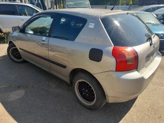 bontott TOYOTA COROLLA Hátsó Ablaktörlő Kar