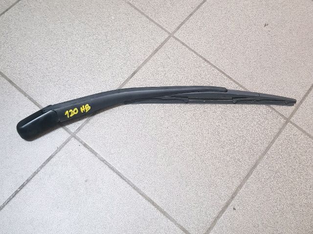 bontott TOYOTA COROLLA Hátsó Ablaktörlő Kar