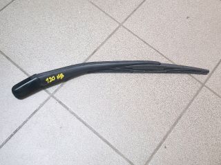 bontott TOYOTA COROLLA Hátsó Ablaktörlő Kar