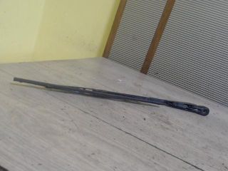 bontott TOYOTA COROLLA Hátsó Ablaktörlő Kar