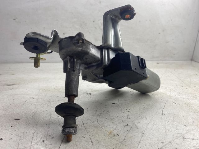 bontott TOYOTA COROLLA Hátsó Ablaktörlő Motor