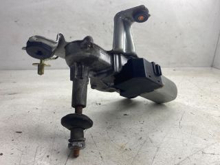 bontott TOYOTA COROLLA Hátsó Ablaktörlő Motor