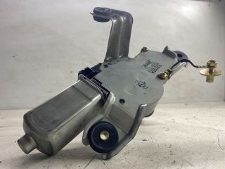 bontott TOYOTA COROLLA Hátsó Ablaktörlő Motor