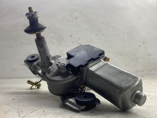 bontott TOYOTA COROLLA Hátsó Ablaktörlő Motor