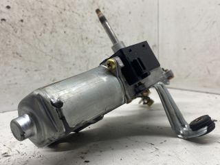 bontott TOYOTA COROLLA Hátsó Ablaktörlő Motor