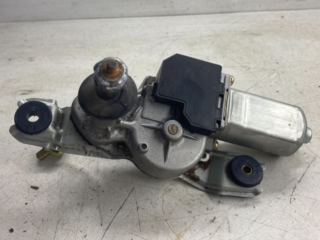 bontott TOYOTA COROLLA Hátsó Ablaktörlő Motor