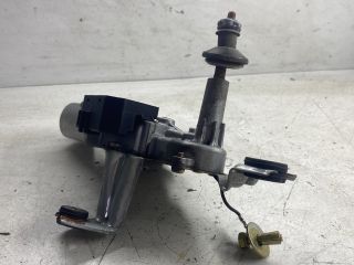 bontott TOYOTA COROLLA Hátsó Ablaktörlő Motor