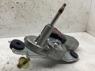 bontott TOYOTA COROLLA Hátsó Ablaktörlő Motor