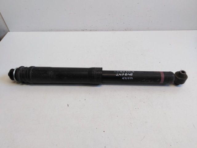 bontott TOYOTA COROLLA Hátsó Lengéscsillapító (Pozíciófüggetlen)