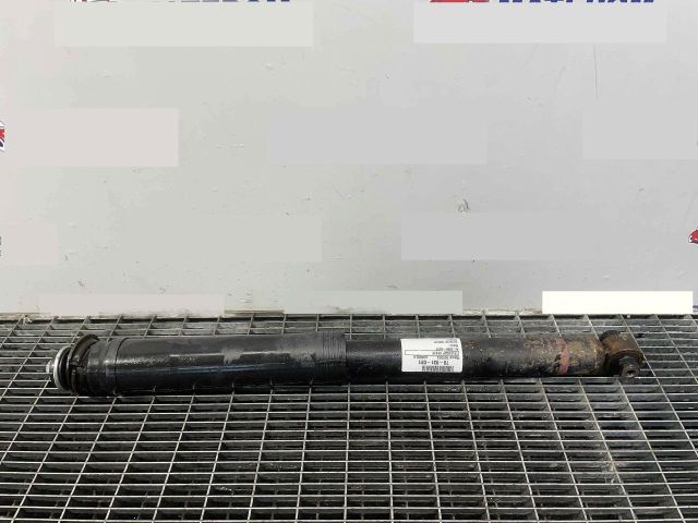 bontott TOYOTA COROLLA Hátsó Lengéscsillapító (Pozíciófüggetlen)